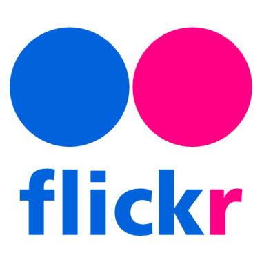 Flickr