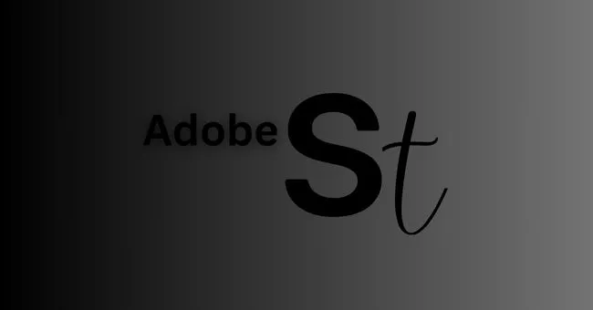 Stok Adobe