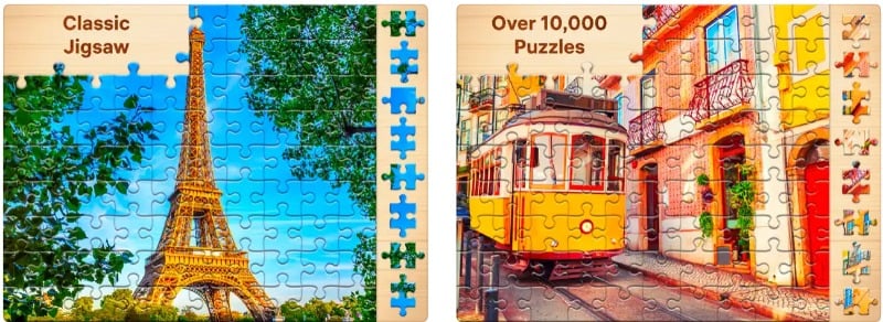 jigsaw-puzzles-puzzle-games-on ipad