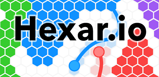 Hexar.io