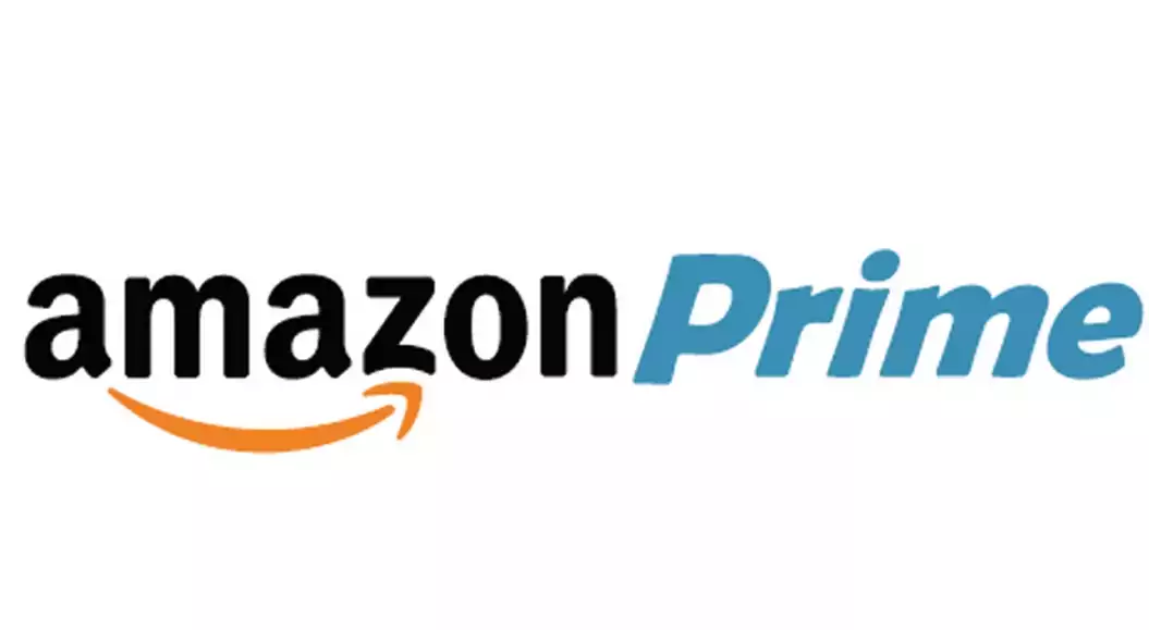 Amazon prime - 30 day free trial