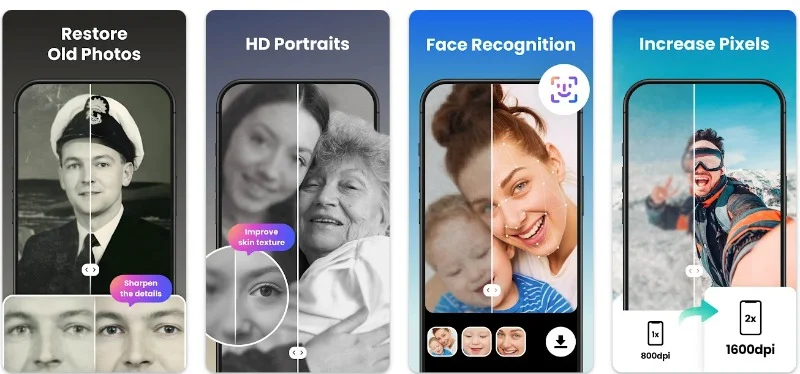 ai-enhancer-ai-photo-enhancer-app