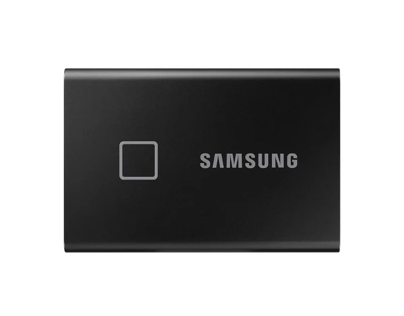 samsung ssd t7