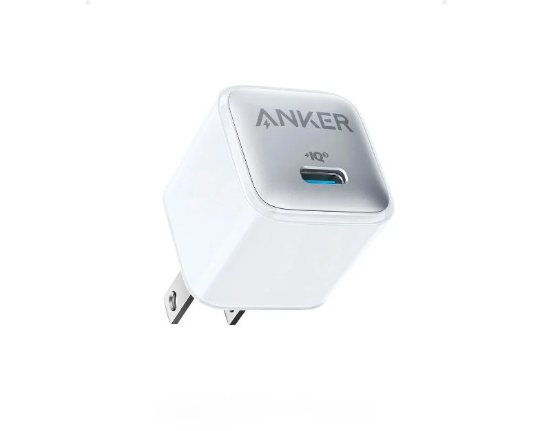 anker 511