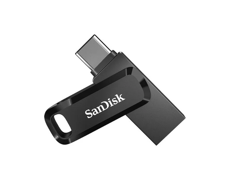 sandisk flash drive