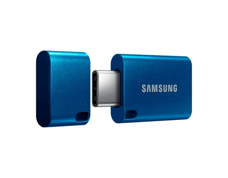 samsung flash drive