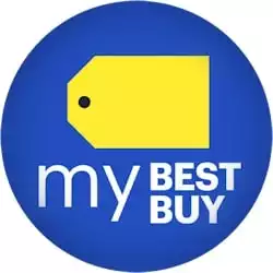 My best buy membership