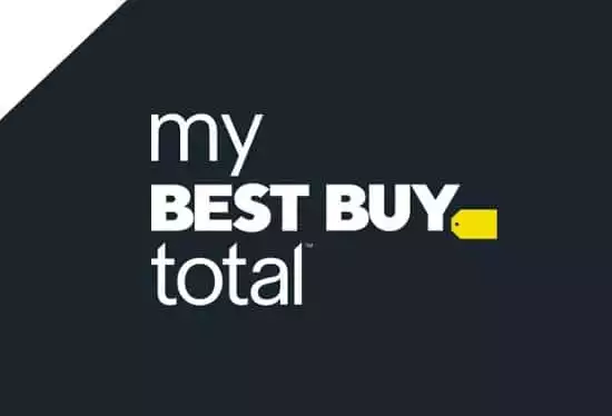 My best buy total membership