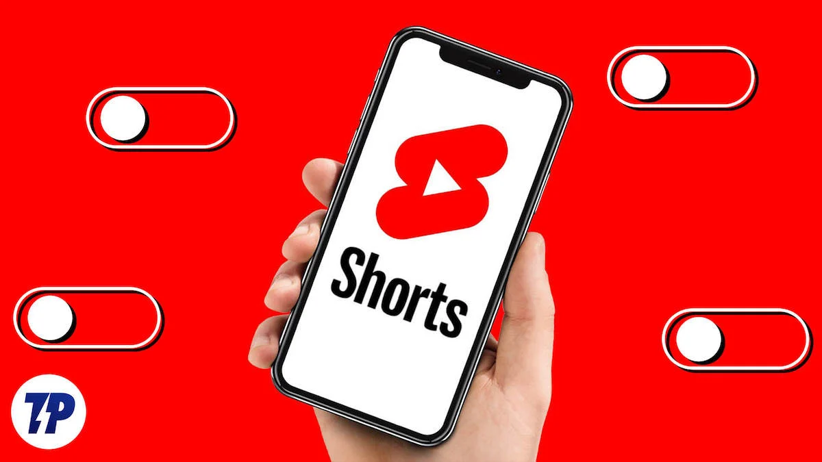 how to disable youtube shorts