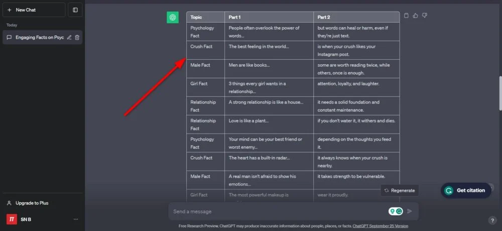 how to automate youtube shorts