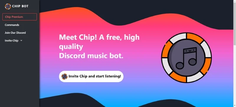 best discord music bots