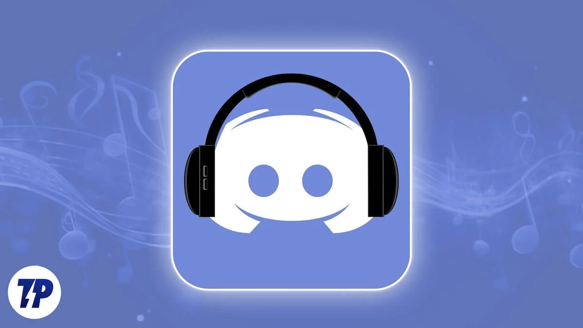 best discord music bots