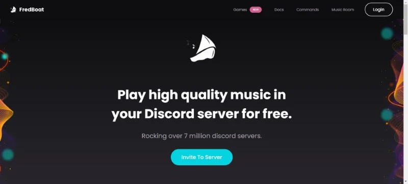 best discord music bots