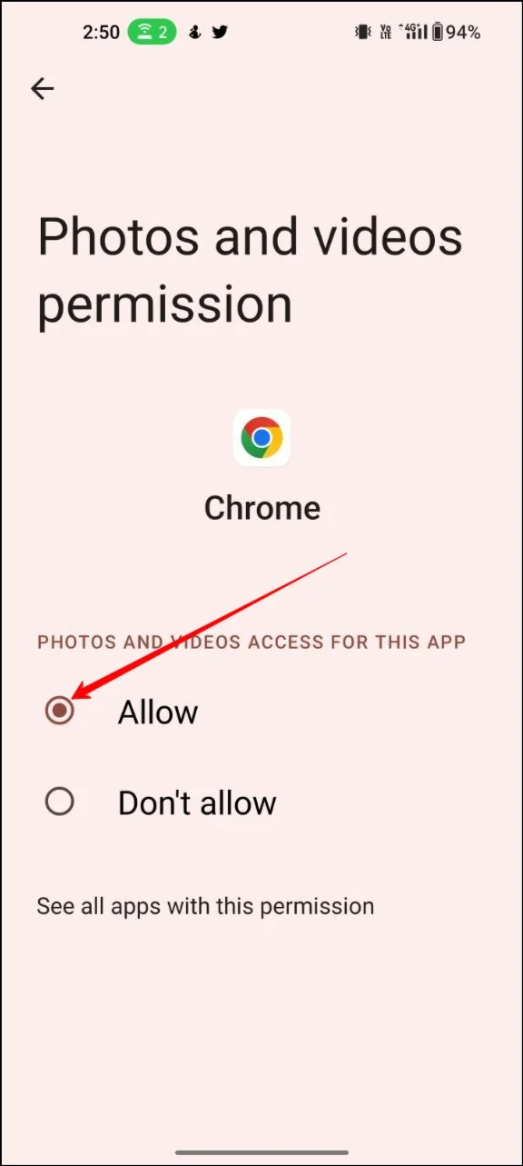 google-chrome-photos-and-videos-permission