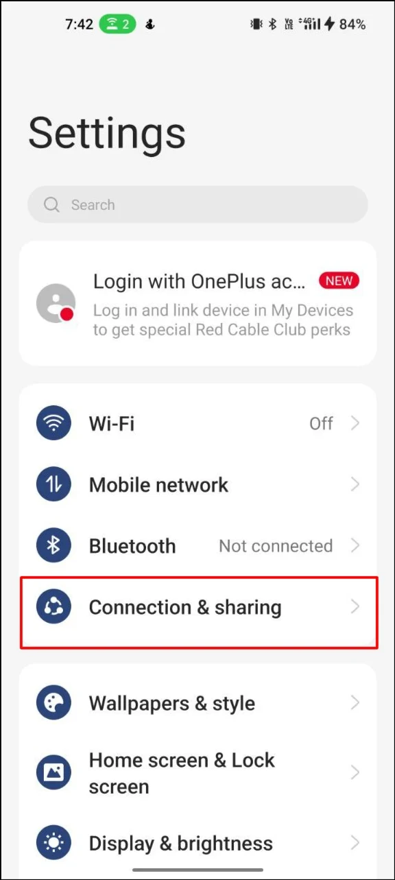 settings-connections-and-sharing