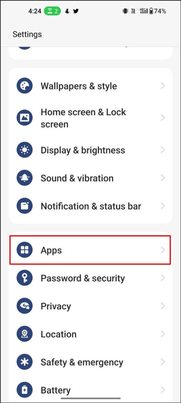 system-settings-apps