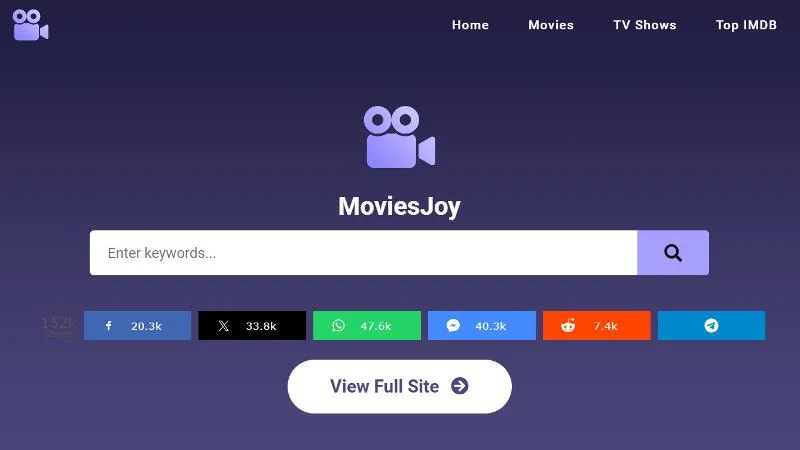 moviesjoy