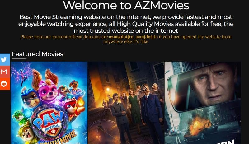 azmovies