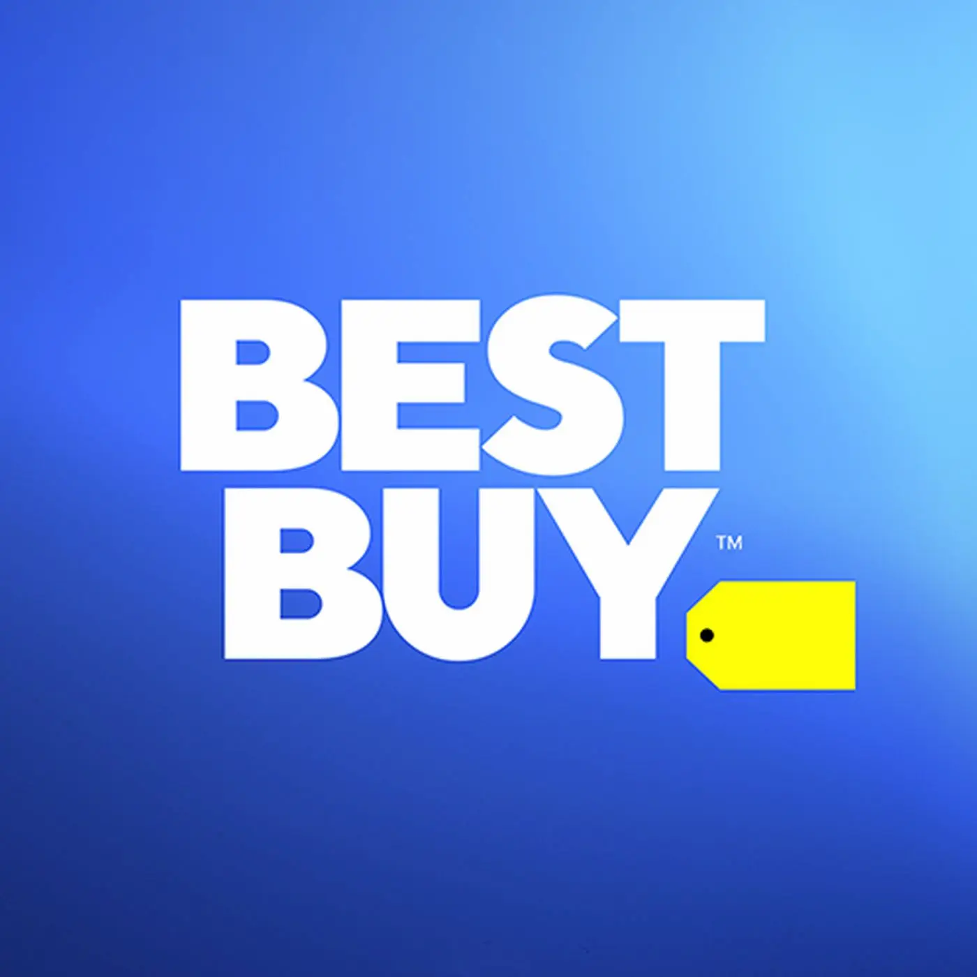 Best buy early black friday soundbar deal