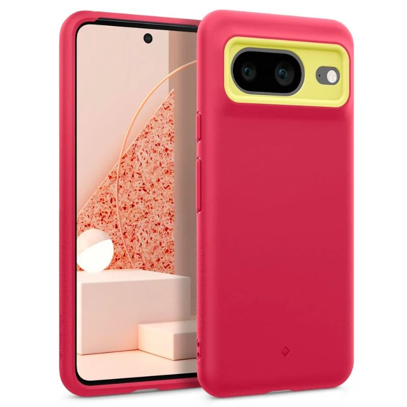 caseology nano pop case for pixel 8