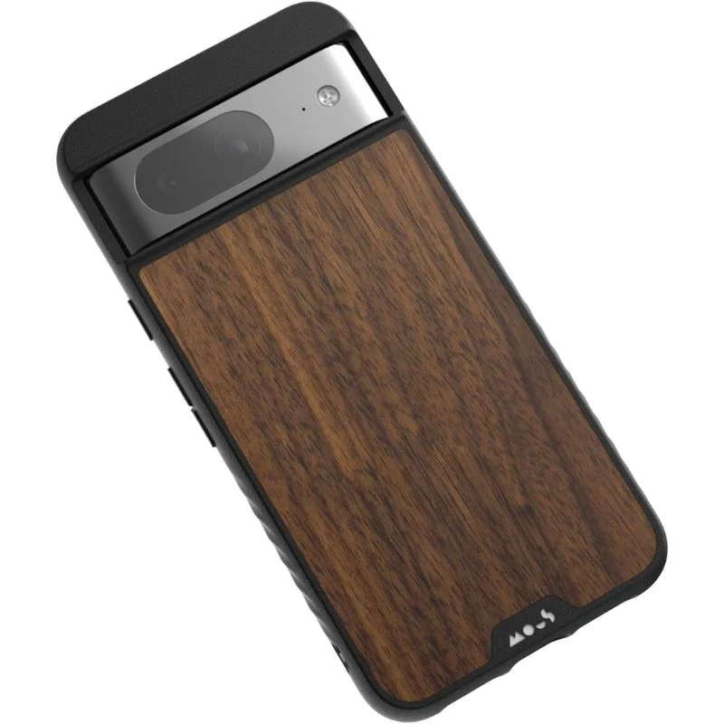 mous limitless case for pixel 8