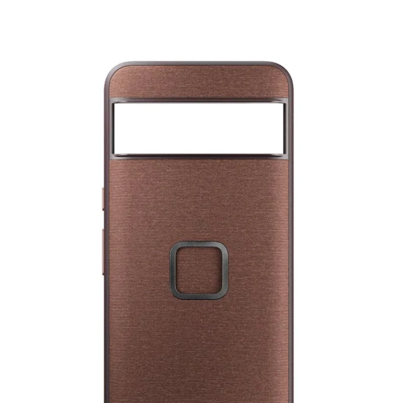 peakdesign everyday case for pixel 8 pro