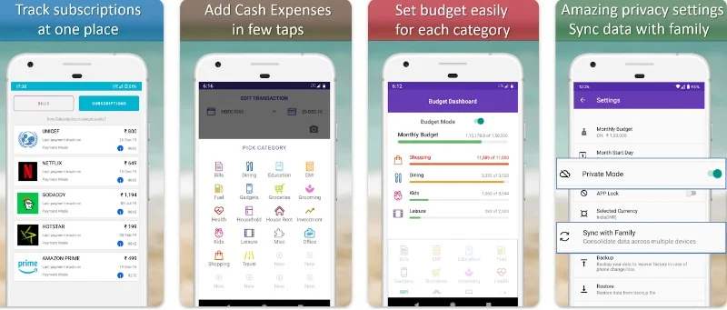 automated-expense-tracker-apps