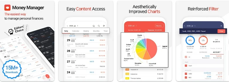 money-manager-expense-budget-app