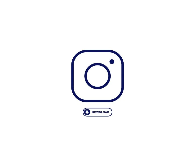 download instagram app