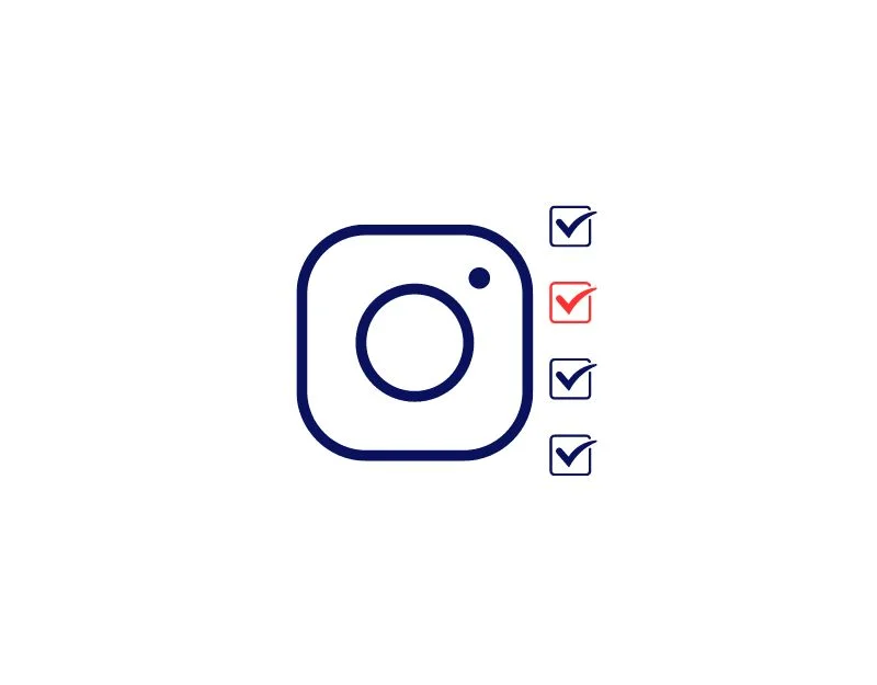 instagram permissions