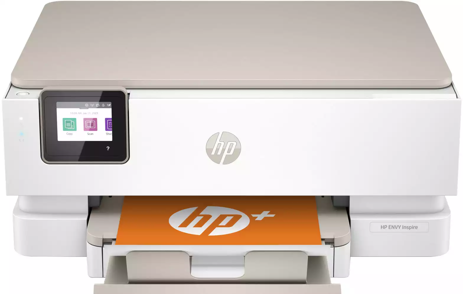 Hp - envy inspire 7255e wireless all-in-one inkjet photo printer