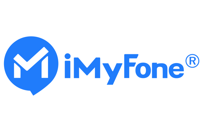 iMyFone Видеоредактор фильмов