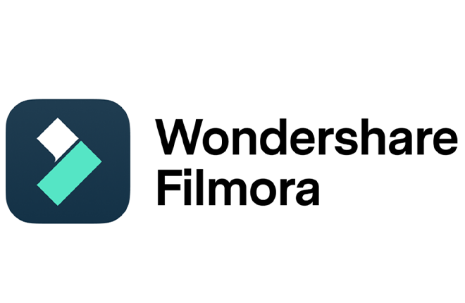 Wondershare Фильмора9