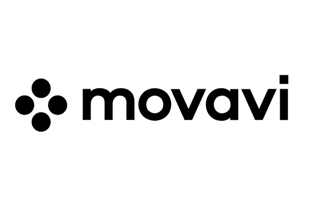 Movavi 影片編輯器