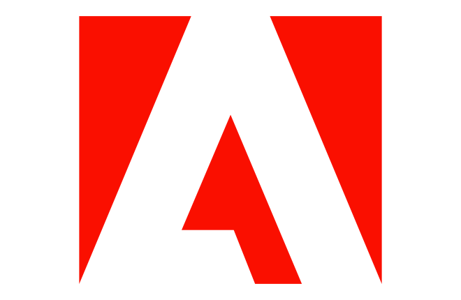 Adobe プレミア ラッシュ