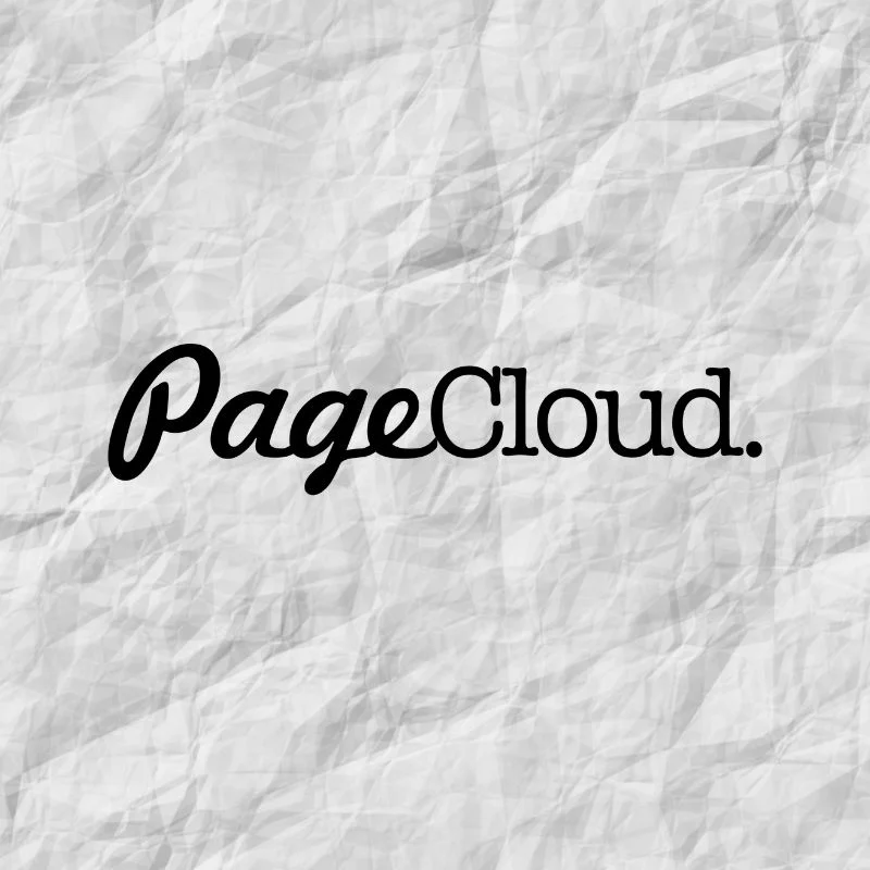 pagecloud website builder