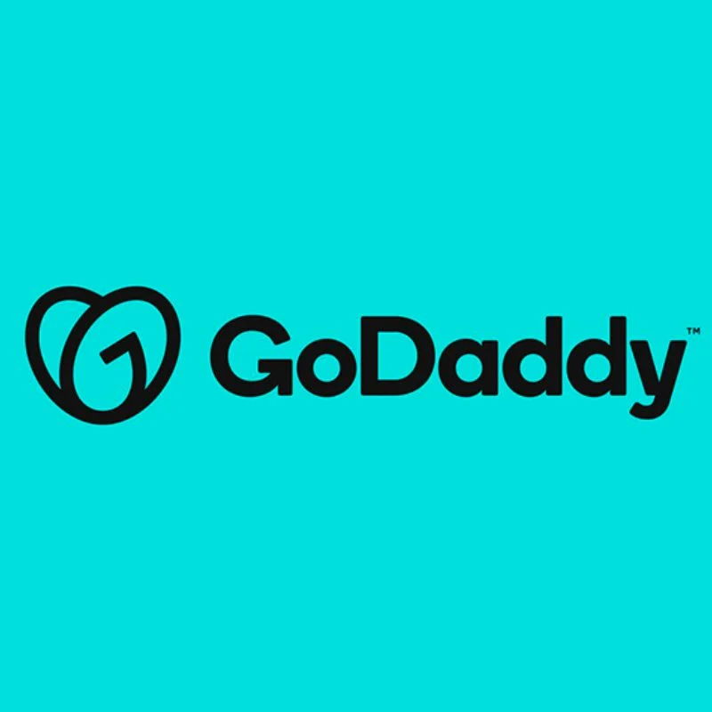 godaddy website builder