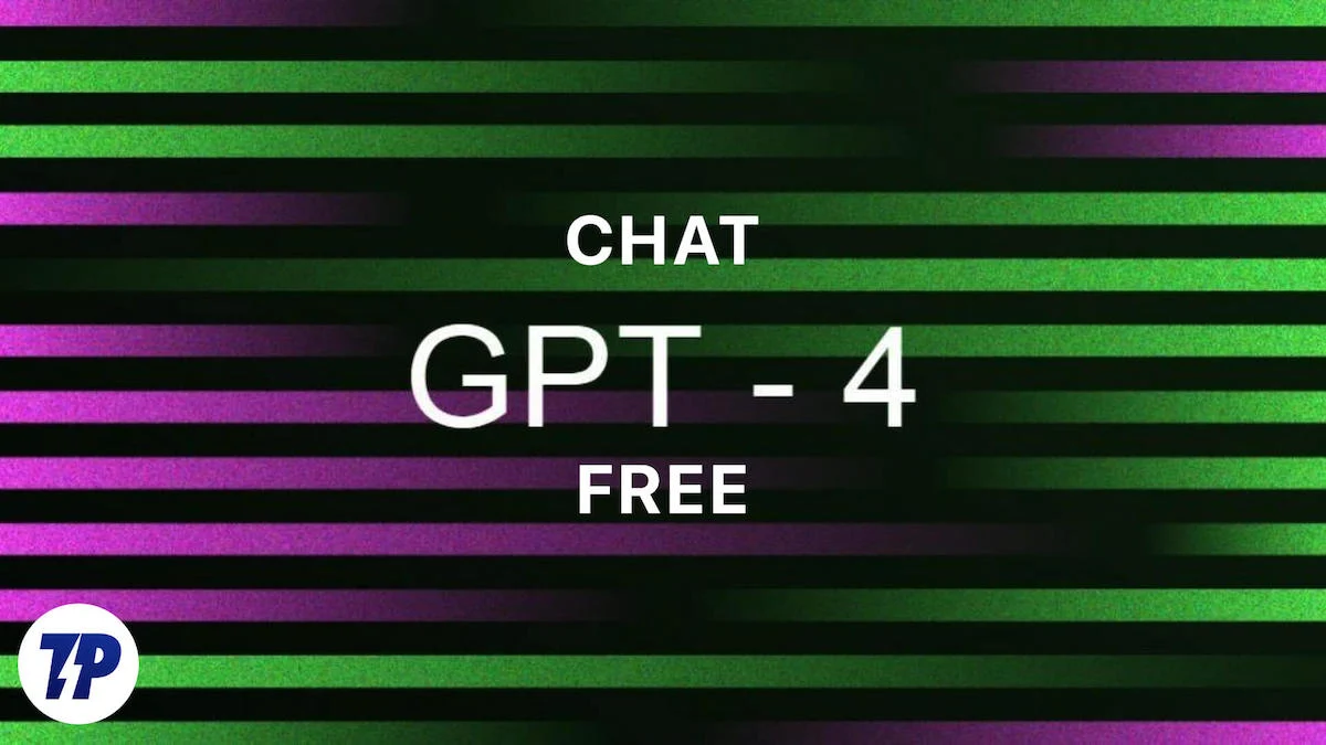 use chatgpt-4 for free