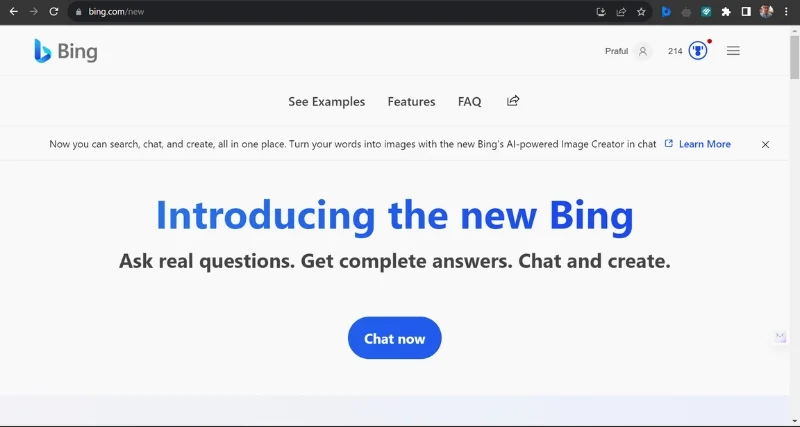 bing-ai chatgpt-4