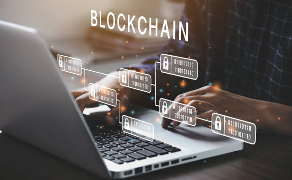 Blockchain untuk Mengubah Peran Cryptocurrency dalam Upaya Amal