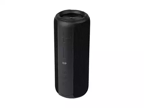 Monoprice harmony capsule 200 bluetooth speaker