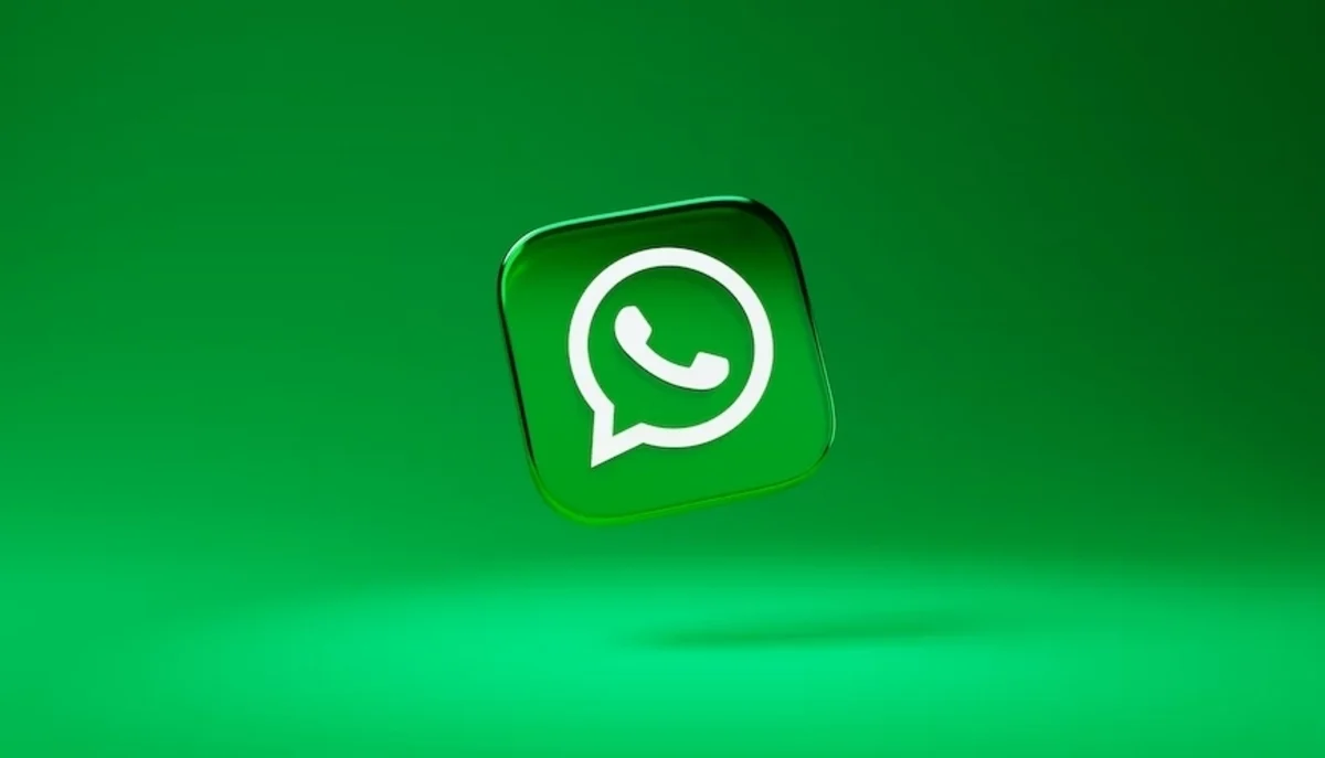 how-to-use-multiple-whatsapp-accounts-on-desktop