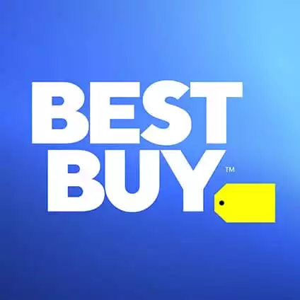 Best buy black friday tech deals