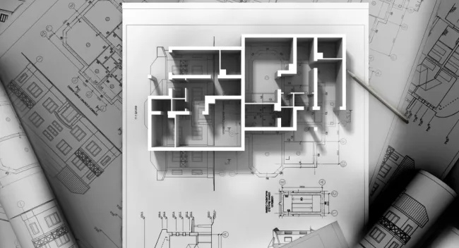 高度なテクニックで深みを加える: