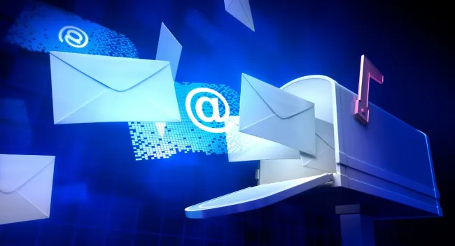 Guida passo passo per recuperare le email Gmail cancellate definitivamente: