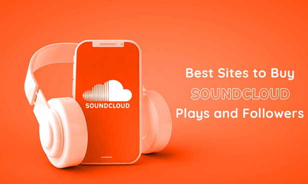 คำแนะนำทีละขั้นตอนเกี่ยวกับวิธีการซื้อ SoundCloud เล่นอย่างมีประสิทธิภาพและปลอดภัย