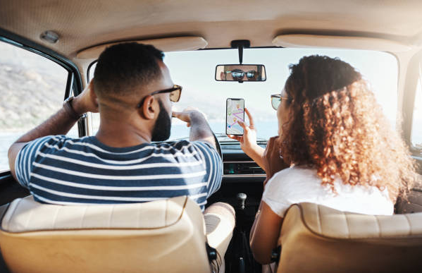 7 meilleures applications de road trip pour les appareils Android en 2024