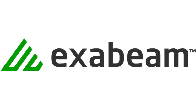 Exabeam