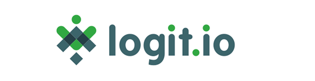 Logit.io