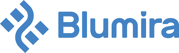 Blumira